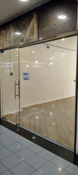 Orchard Towers (D9), Retail #588751871